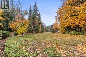 5615 East Vernon Road - Photo 72