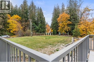 5615 East Vernon Road - Photo 73