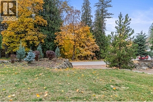 5615 East Vernon Road - Photo 74