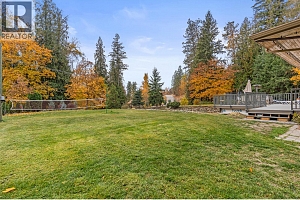 5615 East Vernon Road - Photo 75