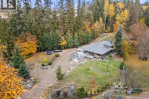 5615 East Vernon Road - Photo 76