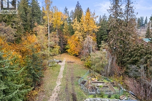 5615 East Vernon Road - Photo 77