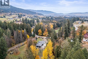 5615 East Vernon Road - Photo 78