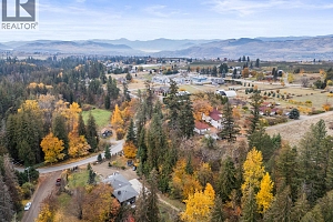 5615 East Vernon Road - Photo 79