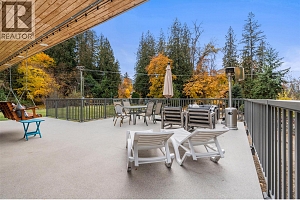 5615 East Vernon Road - Photo 8