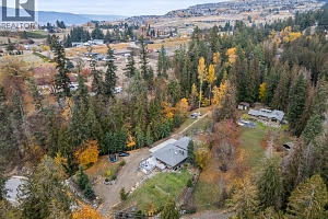 5615 East Vernon Road - Photo 80