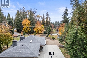 5615 East Vernon Road - Photo 81