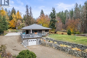 5615 East Vernon Road - Photo 83