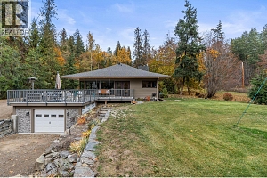 5615 East Vernon Road - Photo 84