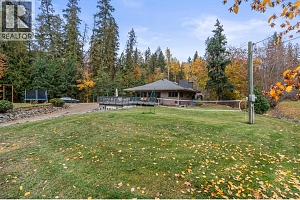 5615 East Vernon Road - Photo 85