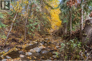 5615 East Vernon Road - Photo 86