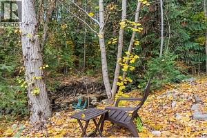 5615 East Vernon Road - Photo 87