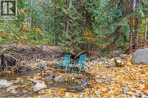 5615 East Vernon Road - Photo 88