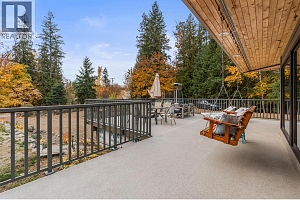 5615 East Vernon Road - Photo 9