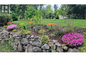 5615 East Vernon Road - Photo 90