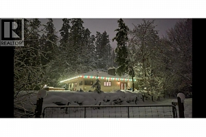 5615 East Vernon Road - Photo 91