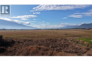 4575 Lansdowne Road - Photo 10