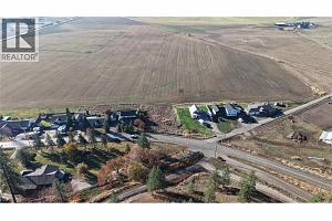 4575 Lansdowne Road - Photo 11