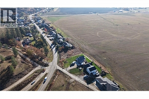 4575 Lansdowne Road - Photo 12