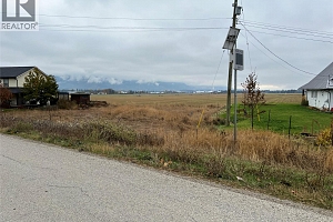 4575 Lansdowne Road - Photo 13