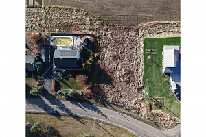 4575 Lansdowne Road - Photo 14