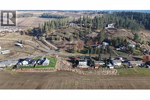 4575 Lansdowne Road - Photo 15