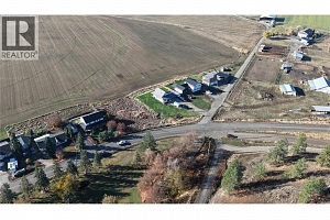 4575 Lansdowne Road - Photo 16