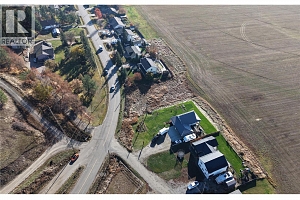 4575 Lansdowne Road - Photo 17