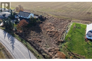 4575 Lansdowne Road - Photo 2