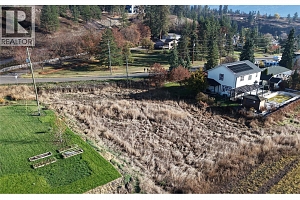 4575 Lansdowne Road - Photo 3