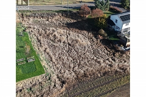 4575 Lansdowne Road - Photo 4