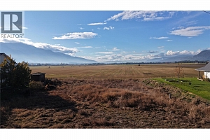 4575 Lansdowne Road - Photo 5