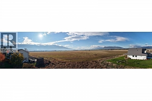 4575 Lansdowne Road - Photo 6