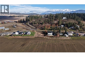 4575 Lansdowne Road - Photo 7