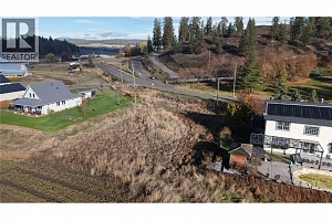 4575 Lansdowne Road - Photo 8