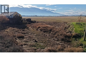 4575 Lansdowne Road - Photo 9