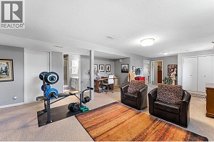 5254 Buchanan Road - Photo 10