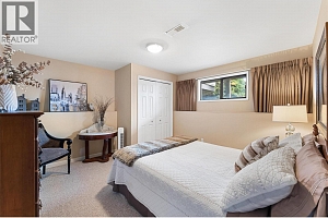 5254 Buchanan Road - Photo 11