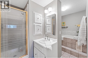 5254 Buchanan Road - Photo 12