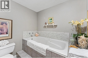 5254 Buchanan Road - Photo 13