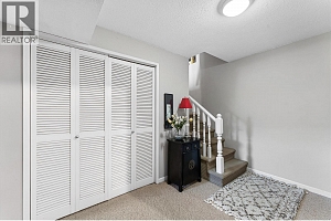 5254 Buchanan Road - Photo 14