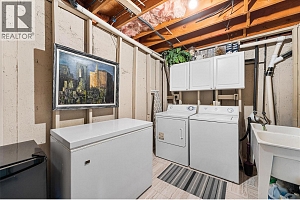 5254 Buchanan Road - Photo 15