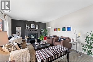 5254 Buchanan Road - Photo 16