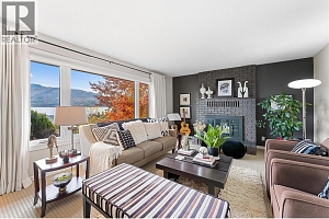 5254 Buchanan Road - Photo 17