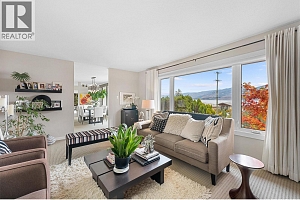 5254 Buchanan Road - Photo 18