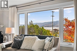 5254 Buchanan Road - Photo 19