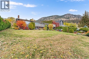 5254 Buchanan Road - Photo 2