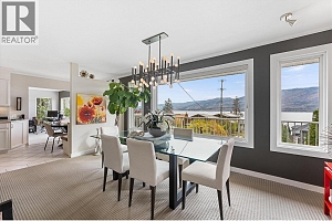 5254 Buchanan Road - Photo 20