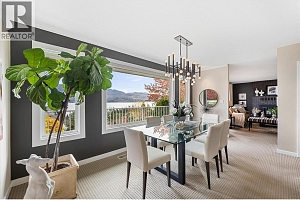 5254 Buchanan Road - Photo 21