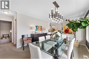 5254 Buchanan Road - Photo 22